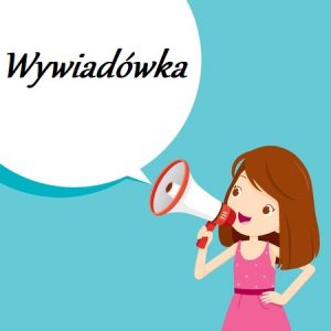 Read more about the article Wywiadówka