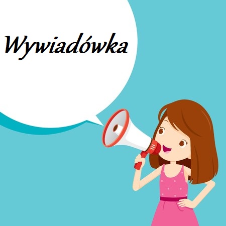 You are currently viewing Wywiadówka