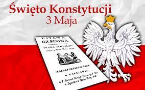 Read more about the article Apel patriotyczny